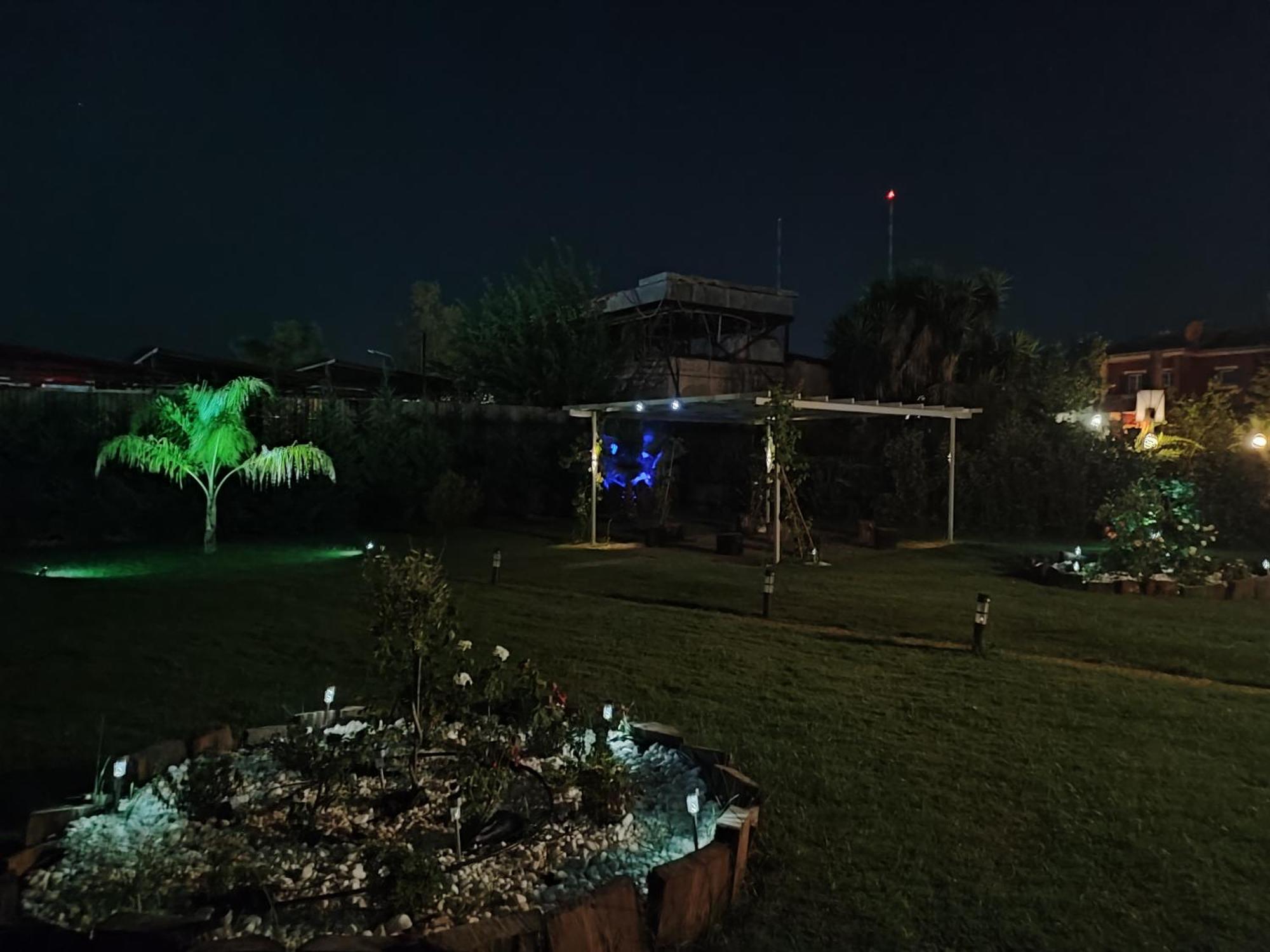 AlepouSulposto House - Free Parking Near Corfu Townアパートメント エクステリア 写真
